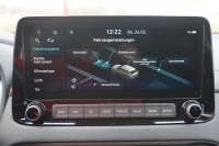 Hyundai Kona 1.0 T-GDI Pure 2WD