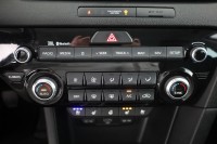 Kia Sportage 1.6 GDI Spirit