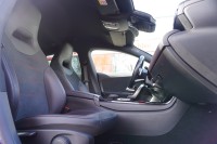 Mercedes-Benz CLA 250 AMG Line Aut.