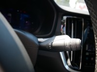Volvo V60 Kombi 2.0 M-Hybrid Core