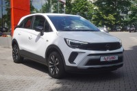 Opel Crossland 1.2Turbo AT