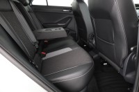 VW T-Roc 2.0 TDI DSG