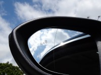 Opel Astra K Sports Tourer 1.5 Business Elegance