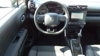 Citroen C3 Aircross 1.2 PureTech 110 Shine