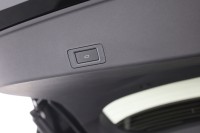 JAECOO 7 1.6 AWD Aut.