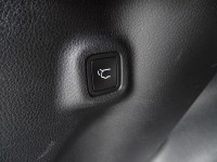 Jeep Compass 1.3 T-GDI AT