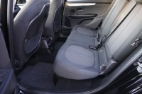 BMW Gran Tourer 218i