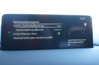 Mazda CX-5 2.5 Advantage 2WD