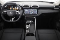 MG ZS 1.5 Hybrid Luxury Aut.