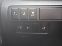 Mitsubishi Eclipse Cross 2.4 Hybrid Basis 4WD