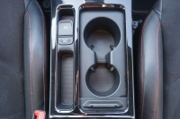 Kia pro_cee'd ProCeed 1.6 T-GDI GT DCT