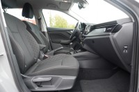 Skoda Scala 1.0 TSI Ambition