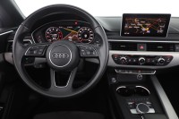 Audi A5 Cabriolet 2.0 TFSI