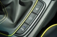 Hyundai Kona 1.0 T-GDI Advantage