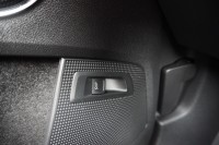 Skoda Kodiaq 1.5 TSI DSG Tour