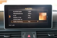 Audi Q5 50 3.0 TDI quattro