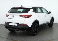 Opel Grandland GS 1.2DI Turbo