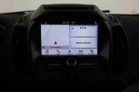 Ford Kuga 2.0 TDCi ST-Line 4x4