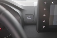 Dacia Jogger TCe 110 Extreme