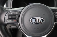 Kia Sportage 1.6 T-GDI 4WD GT Line