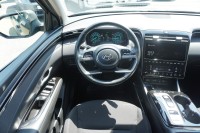 Hyundai Tucson 1.6T-GDI mHev AT 4WD