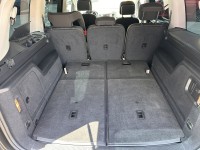 VW Sharan 2.0 TDI Comfortline