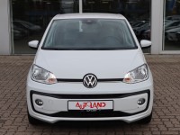 VW up up! 1.0