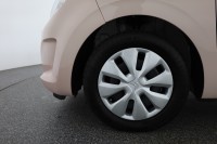 Citroen C1 1.0 VTi 72 Feel
