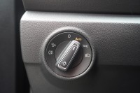 VW T-Roc 1.5 16V TSI R-Line DSG