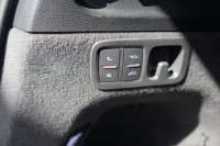 Audi Q7 50 3.0 TDI quattro S-Line