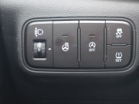 Hyundai i20 1.0 T-GDI Edition 30