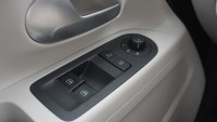 VW up up! 1.0 beats