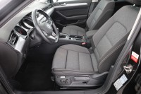 VW Passat Variant 2.0 TDI DSG Business