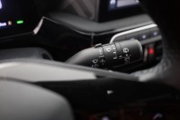 MG MG3 1.5 Hybrid Luxury Aut.