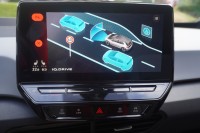VW ID.3 Pro Performance 150 kW 1st Max