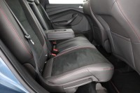 Ford Kuga 2.0 TDCi ST-Line 4x4