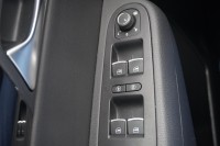 Seat Alhambra 1.4 TSI DSG FR-Line