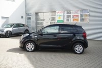 Kia Picanto 1.0 Dream Team