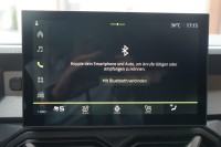 Dacia Duster Expression 140