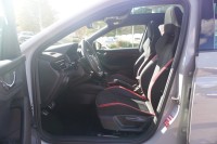 Skoda Scala 1.0 TSI Monte Carlo