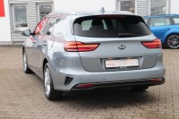 Kia cee'd Sporty Wagon Ceed SW 1.4 TGDI Vision