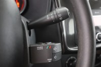 Dacia Logan II MCV 1.0 Essential