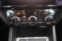 Skoda Octavia 1.5 TSI DSG Tour
