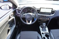 Kia xcee'd XCeed 1.5 T-GDI Aut.