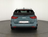 Kia cee'd Sporty Wagon Ceed SW 1.5 T-GDI