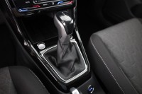 VW T-Cross 1.0 TSI DSG