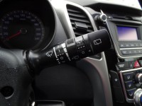 Hyundai i30 1.6 GDI
