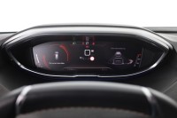 Peugeot 5008 GT 1.2 PureTech 130 Aut.