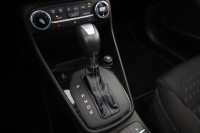 Ford Fiesta 1.0 EcoBoost Titanium