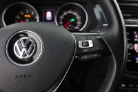 VW Tiguan Allspace 1.5 TSI Highline